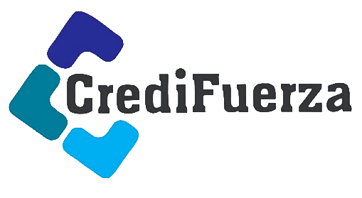 CrediFuerza